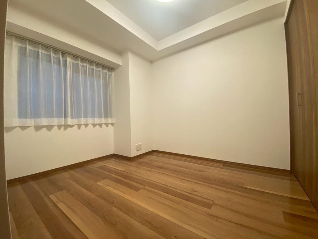 ヴィラフォンターナ千代田富士見